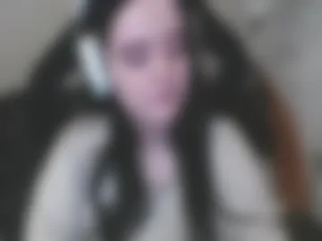sweet_my_dream live webcam preview