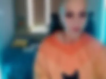 sweet_n_strong webcam preview