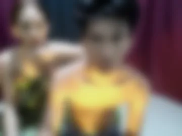 sweet_neth webcam preview