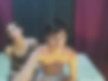 sweet_neth photo 3