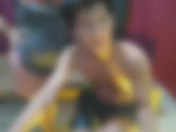 sweet_neth webcam preview