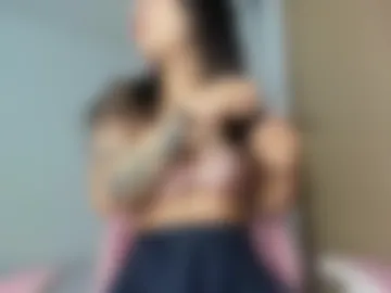sweet_nicol_ webcam preview