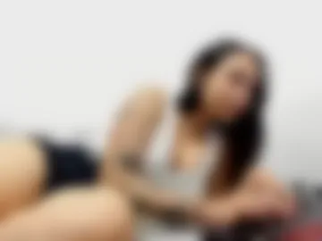 sweet_nicol_ webcam preview