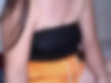 sweet_nipple photo 9