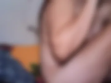 sweet_nipple photo 6