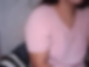 sweet_nipple photo 3