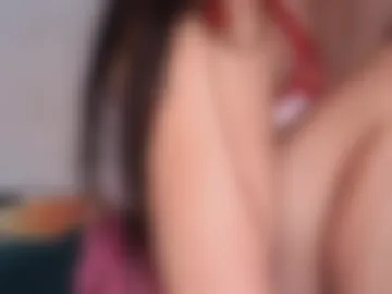 sweet_nipple photo 4