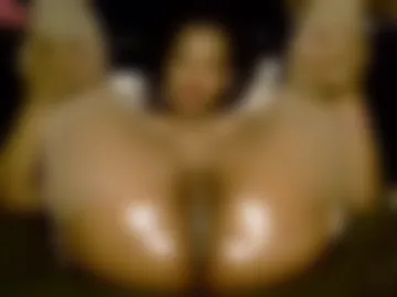 sweet_nipple1996 photo 5