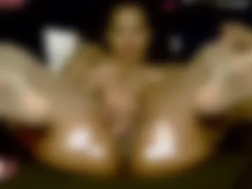 sweet_nipple1996 photo 4