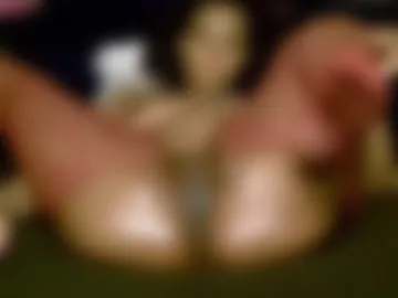 sweet_nipple1996 photo 3