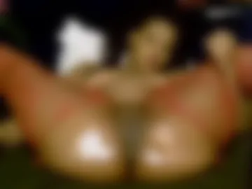 sweet_nipple1996 webcam preview