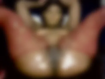 sweet_nipple1996 photo 7
