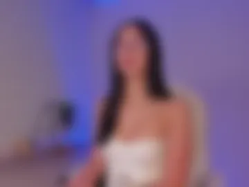 sweet_obsession__ photo 8