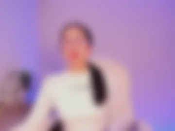 sweet_obsession__ photo 7