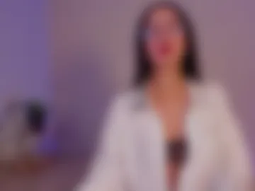 sweet_obsession__ photo 6