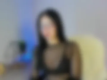 sweet_obsession__ photo 5