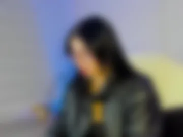 sweet_obsession__ photo 4