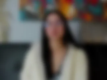 sweet_obsession__ photo 2