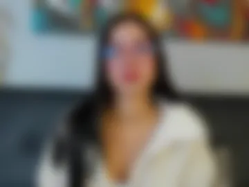 sweet_obsession__ webcam preview