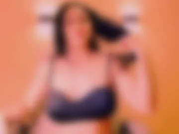 sweet_of_venus webcam preview