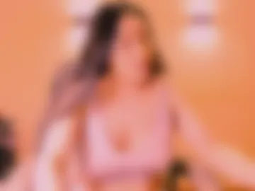 sweet_of_venus webcam preview