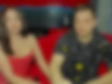 sweet_olga_and_dmitriy photo 2