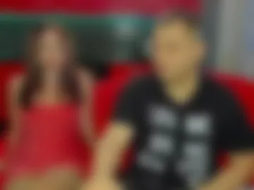 sweet_olga_and_dmitriy live webcam preview