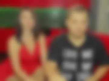 sweet_olga_and_dmitriy live webcam preview