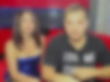 sweet_olga_and_dmitriy webcam preview
