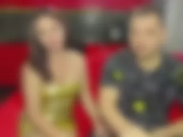 sweet_olga_and_dmitriy live webcam preview