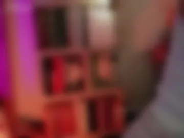 sweet_olivia1 photo 8