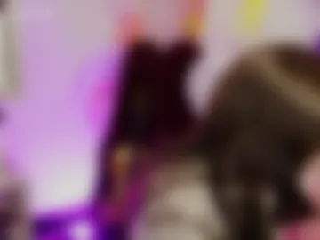 sweet_olivia1 photo 6