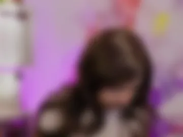 sweet_olivia1 photo 5