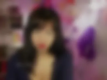 sweet_olivia1 photo 4