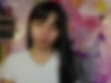sweet_olivia1 photo 2