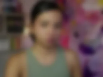 sweet_olivia1 webcam preview