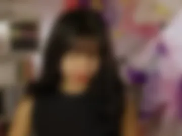 sweet_olivia1 photo 6