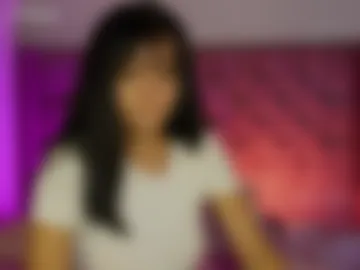 sweet_olivia1 webcam preview