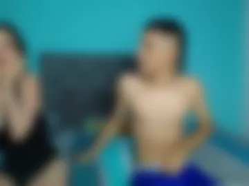 sweet_orgams26 webcam preview