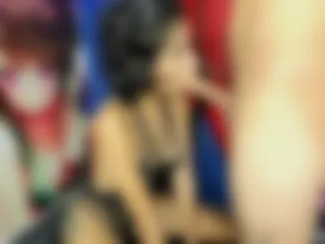 sweet_orgamss777 photo 9