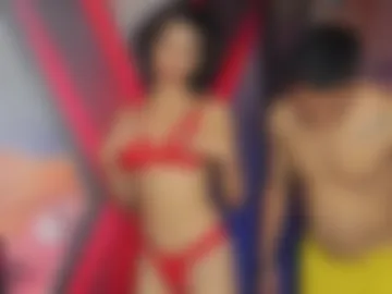 sweet_orgamss777 photo 5