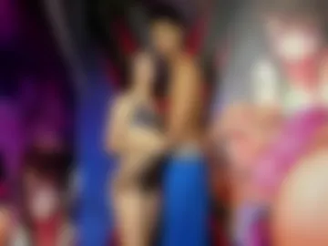 sweet_orgarm777 photo 3