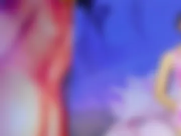 sweet_orgarm777 photo 2