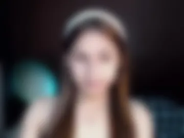 sweet_paprikaxx photo 5