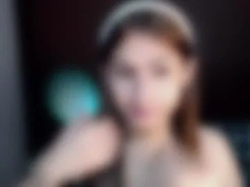 sweet_paprikaxx photo 3
