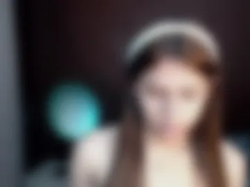 sweet_paprikaxx photo 2