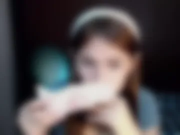 sweet_paprikaxx webcam preview