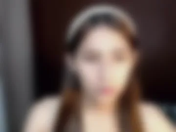 sweet_paprikaxx photo 8