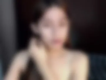sweet_paprikaxx photo 6