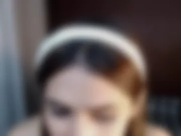 sweet_paprikaxx photo 5